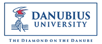 Danubius University