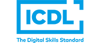 ICDL