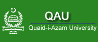 QAU